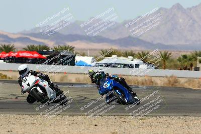 media/Mar-27-2022-CVMA (Sun) [[4786de14bf]]/Race 10 Supersport Shootout/